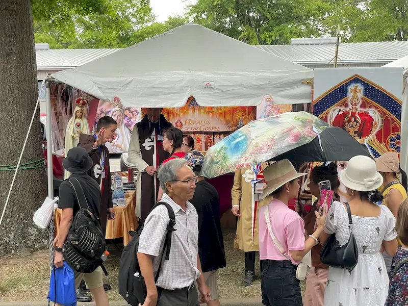 Marian Days 2026 (29)