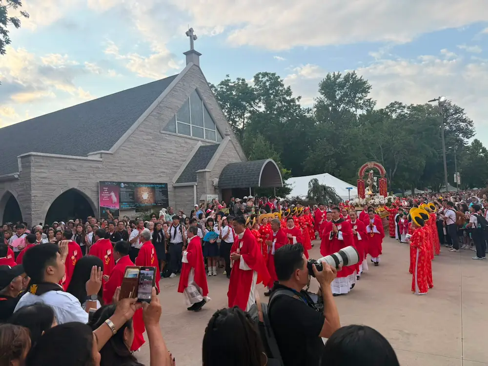 Marian Days 2026 (3)