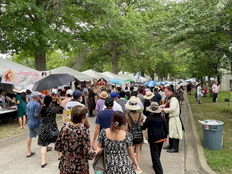 Marian Days 2026 (30)