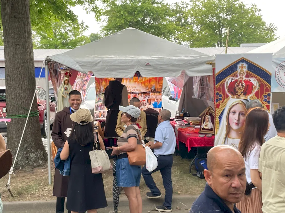 Marian Days 2026 (31)