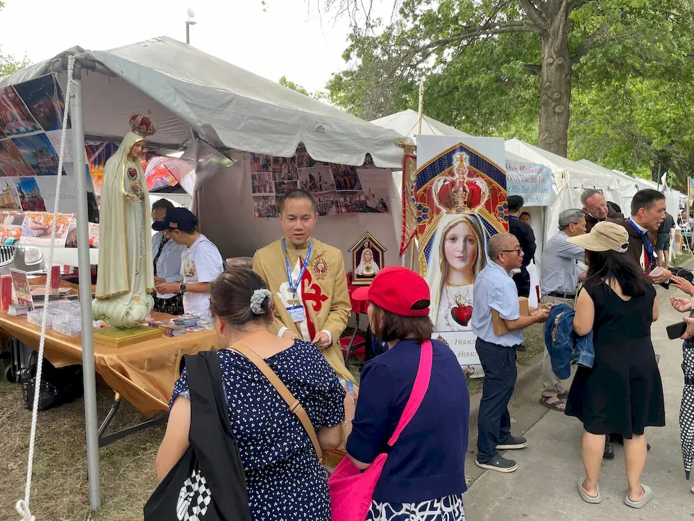 Marian Days 2026 (32)