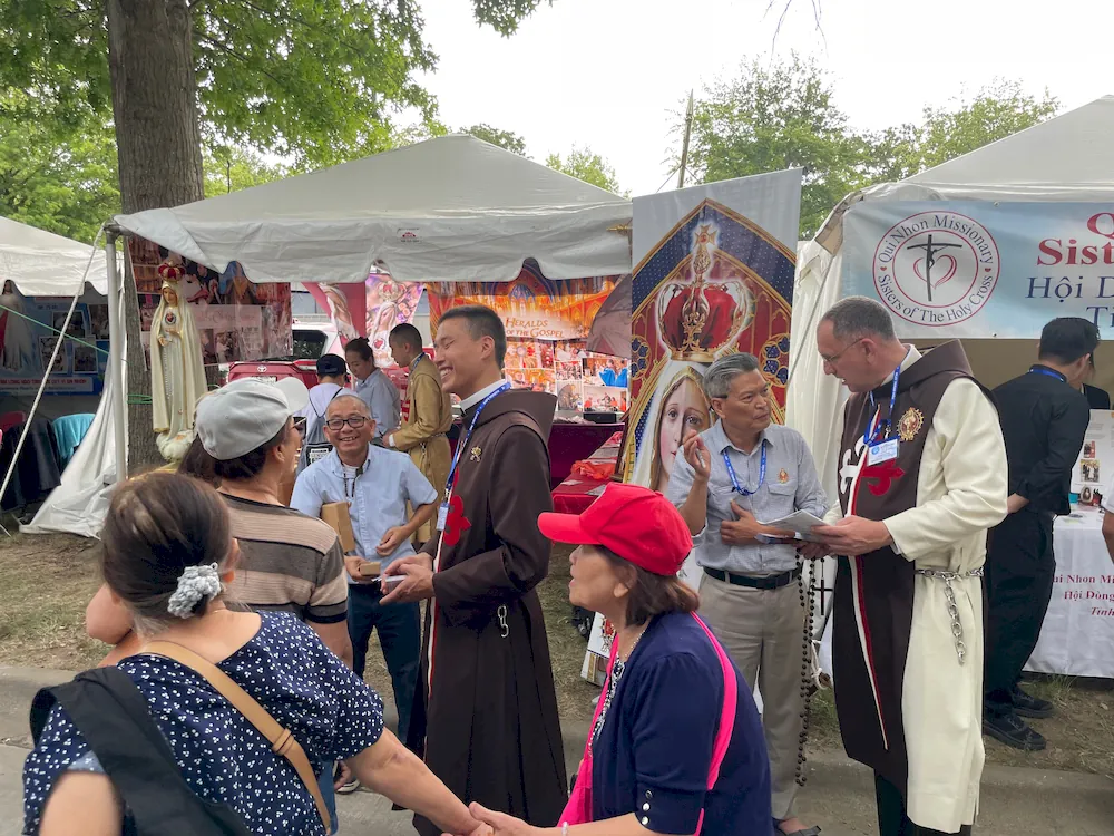 Marian Days 2026 (33)