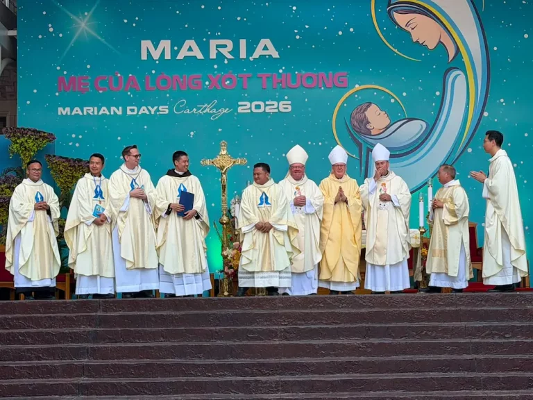 Marian Days 2026 (4)