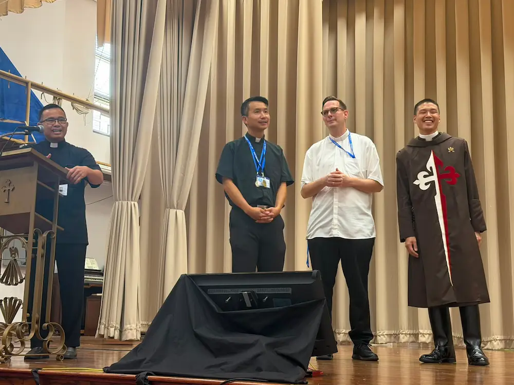Marian Days 2026 (5)