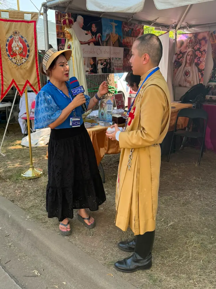 Marian Days 2026 (6)