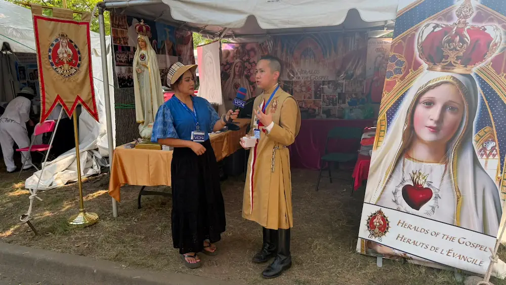 Marian Days 2026 (7)