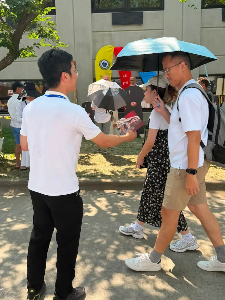 Marian Days 2026 (9)