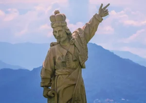 R296 1 D ARP Profeta Habacuc