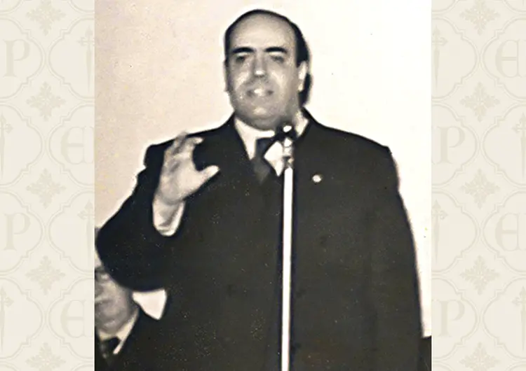 R296 1 D MJC DrPlinio