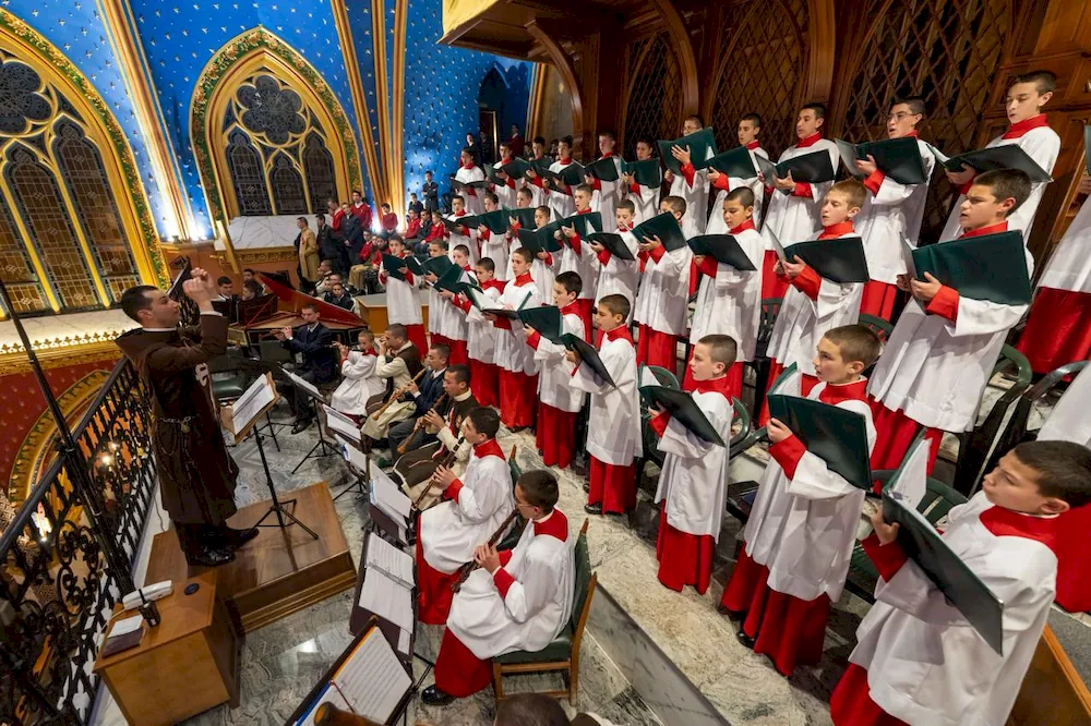 Youth Summer Course, 2026 (9)
