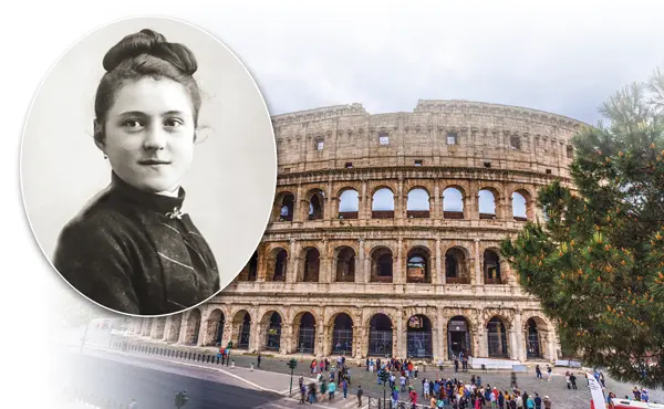 Photos: Sebastián Cadavid and Reproduction