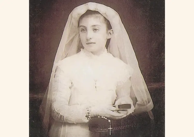 R298 1 D ESP Gabrielle Bossis