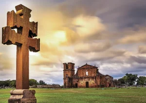 R298 1 D FIL Ruinas Reducao SMiguel