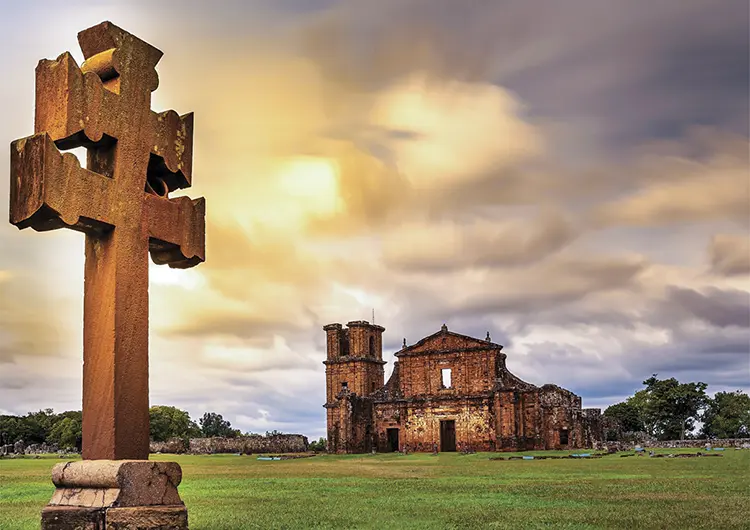 R298 1 D FIL Ruinas Reducao SMiguel