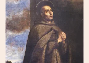 R298 1 D HAG Sao Pedro de Alcantara