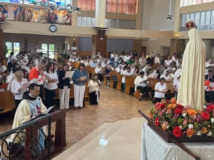 30.8.25 Miami, Consecration (2)