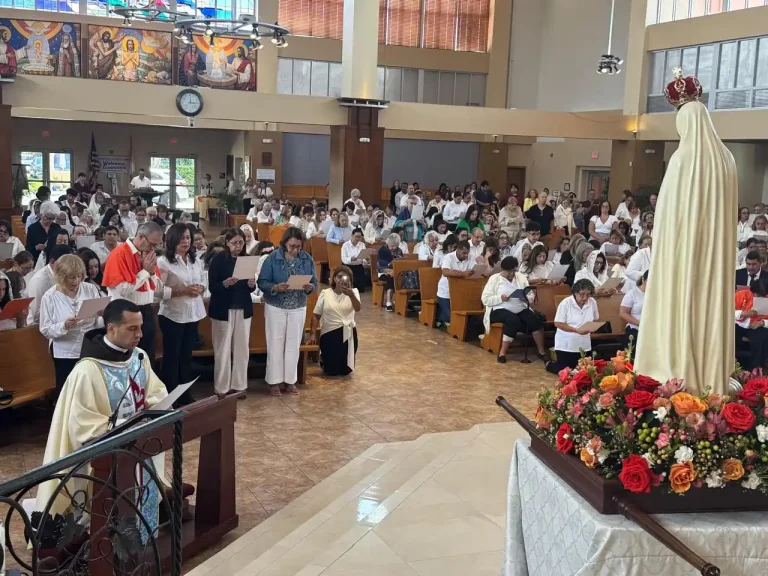 30.8.25 Miami, Consecration (2)