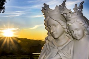 Thabor Caieras, Sao Paulo, Brazil