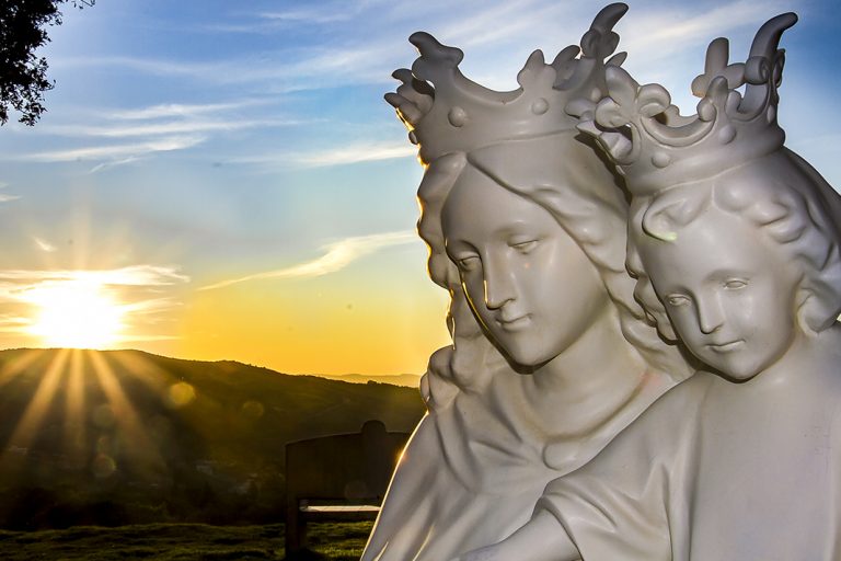 Thabor Caieras, Sao Paulo, Brazil