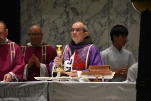 Christ Cathedral, Garden Grove, CA 12.19.24 P. Manuel (3)