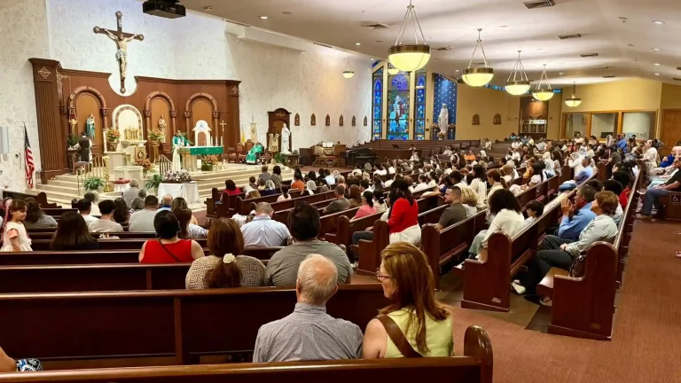 First Saturday 8.2.25 Palm Beach (4)