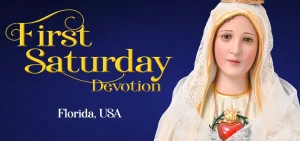 First Saturday Landscape Featured