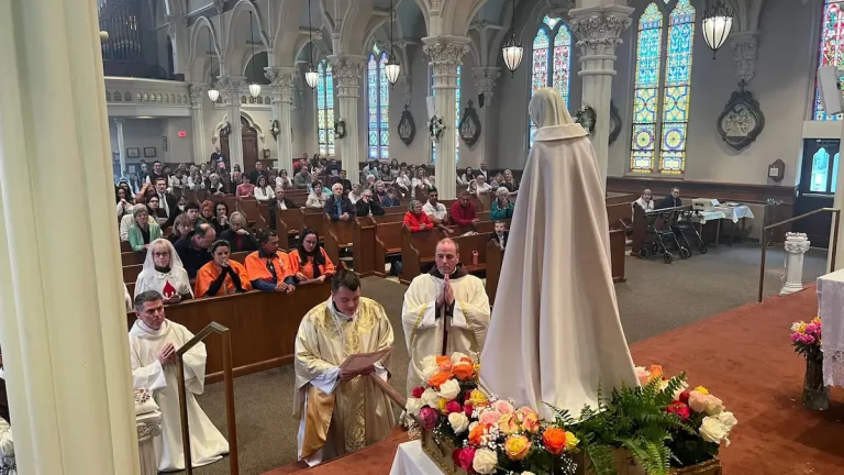 Hudson Marian Mission 2024 (98)