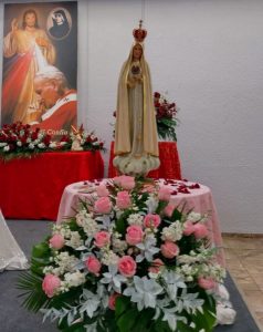 Miami Divine Mercy Retreat1