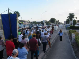 Miami Good Shepherd, Oct 13, 2017 (5)