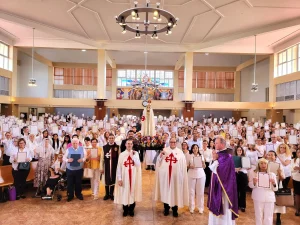 Misa Consagracion(Miami) 3.16 (1)