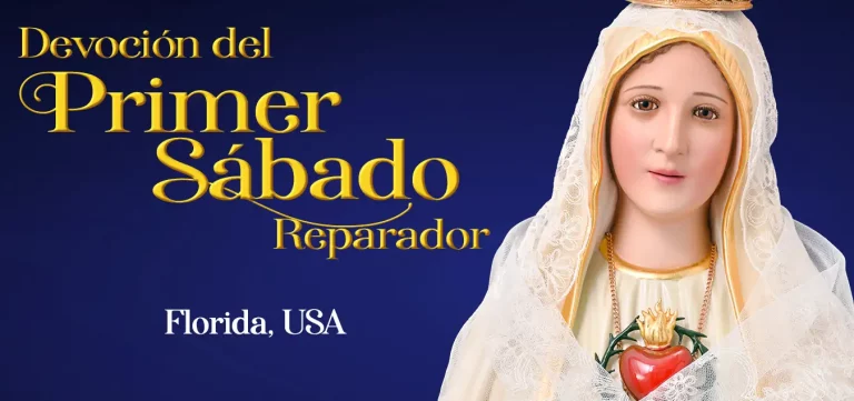 Primer Sabado Landscape Featured