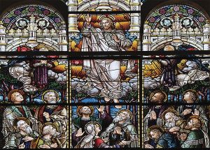 R161 D EVA AscensAo de Nosso Senhor aos Ceus e1653786252592