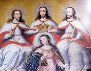 R221 Santissima Trindade 1024x799