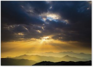 Foto: Carlo Yuen (CC by 3.0)