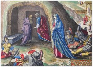 Foto: Francisco Lecaros