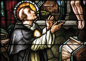 Foto: François Boulay