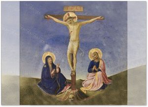 Foto: Tiago Krüger Galvão