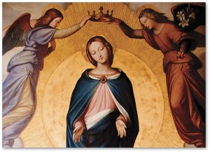 Foto: Ricardo Castelo Branco