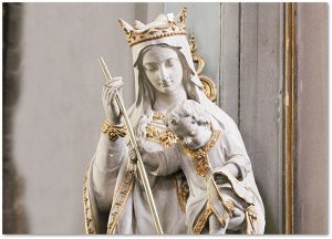 Foto: Francisco Lecaros