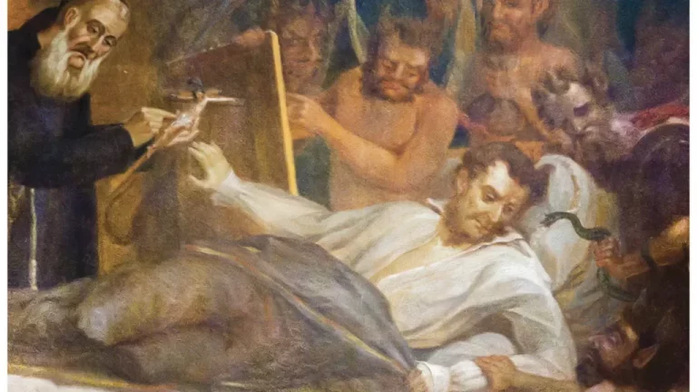 R269 2 D DIV PECADOS Morte do pecador 1024x576