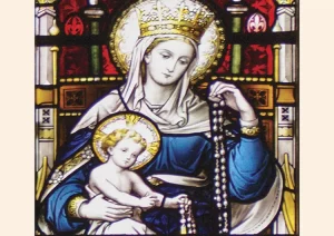 R274 1 D EVA Nossa Senhora do Rosario