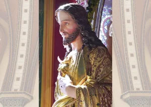 R277 1 D ACC Sagrado Coracao de Jesus
