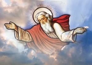 R278 1 D MJC Deus Pai