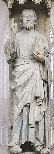 Photo: Francisco Lecaros