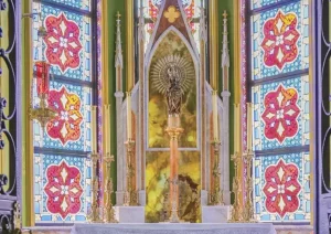 RESP 1 D 2CP Capela Nossa Senhora Pilar 696x492