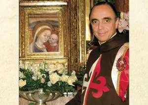 RESP 1 D 4CP Genazzano 696x492