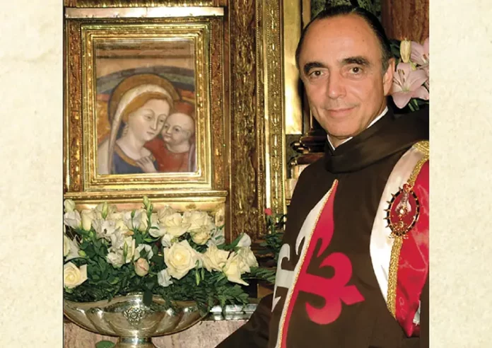 RESP 1 D 4CP Genazzano 696x492