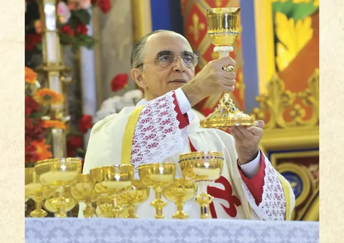 RESP 1 D DIV SACERDOTE Mons Joao 696x492
