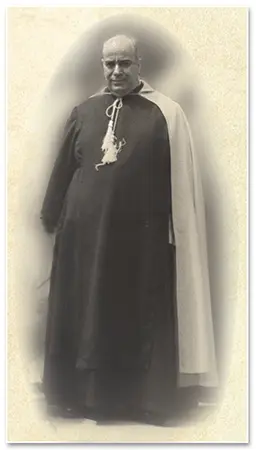 width=256