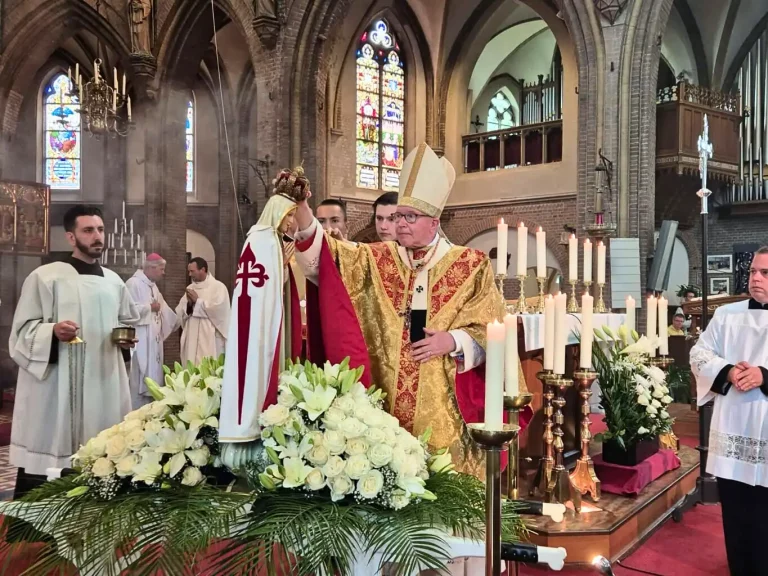 Rosary Rally Holland 2025 (2) Edited